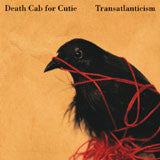 Transatlanticism (20t 2LP) Vinyl Record