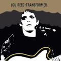 Transformer [Import] [Vinyl]