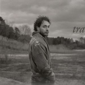 Amos Lee Transmissions (Indie Exclusive, Colored Vinyl, Blue) Vinyl Record