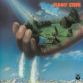 Funky Steps Vinyl Record