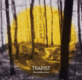 TRAPIST - The Golden Years [Vinyl]