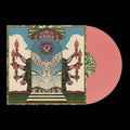 Heaven Can Wait [Explicit Content] (Limited Edition, Pink Colored Vinyl) Vinyl Record