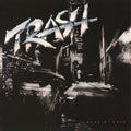 Burnin' Rock [Import] Music CD