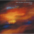 Cake Music CD