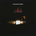 E Vinyl Record