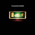 I Tank U Music CD
