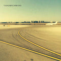 T.Raumschmiere Music CD