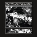 TRAVERSABLE WORMHOLE - Sublight Velocities [Vinyl]