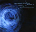 Traversable Wormhole Vol. 6-10 Music CD