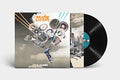 Travie McCoy - Lazarus Vinyl Record