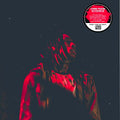 Art Of Destruction (RSD11.25.22) |