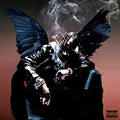 Birds In The Trap Sing Mcknight Music CD