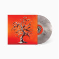 PRE-ORDER Travo - Wasteland (Indie Exclusive, 180G) [Volcanic Smoke Vinyl] Vinyl Record