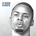 Stigmata Music CD