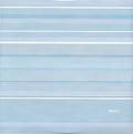 Tread 3 |