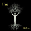 Broken Connection Music CD