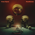 PostHuman Music CD