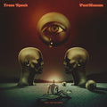 PostHuman (2xVINYL) | Mint (M) Mint (M)