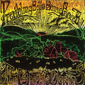 The Marble Downs Music CD