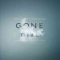 Gone Girl (2LP 180g Soundtrack) | Mint (M) Mint (M)