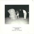 Candy Tongue (7" VINYL) | Mint (M) Mint (M)