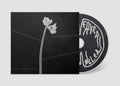 Dreamweaver Music CD