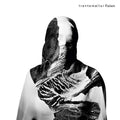 Fixion Music CD