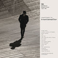 Harbour Boat Trips Vol. 02: Copenhagen Music CD