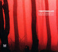 Live In Concert EP: Roskilde Festival 2007 Music CD