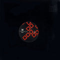 Trentemoller - Moan (Black Label) Vinyl Record