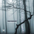 The Last Resort Music CD