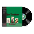 Tres Hombres (180g SYEOR 2025) Vinyl Record