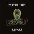ECHOES - ANCIENT & MODERN [LP] [Vinyl]