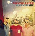Clap 'n' Hustle Vinyl Record