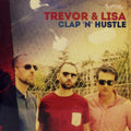 Clap 'n' Hustle Music CD