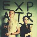 Expatriot Music CD