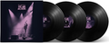 Trey Anastasio - Live and Acoustic (3 Lp's) Vinyl Record