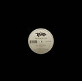 Tribe - Vibes From The Tribe Vinyl Record