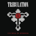 Sub Rosa In Aternum Music CD