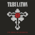 Sub Rosa In ?Ternum Vinyl Record