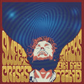 Tricks On My Mind (Red) Vinyl Record