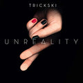 Unreality Music CD