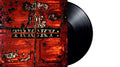 Tricky - Maxinquaye [LP] |