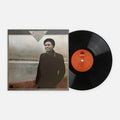 Trident Vinyl Record