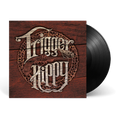 Trigger Hippy (2 LP) Vinyl Record