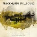 Spellbound |