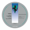 Confidence Boost/Saying - 12" Vinyl Record