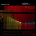 TRIOLA - Im Dubraum Teil 2 Vinyl Record