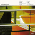 Triola Im Funftonraum (Remastered 2025) Vinyl Record