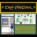 A Happy Old Man Music CD
